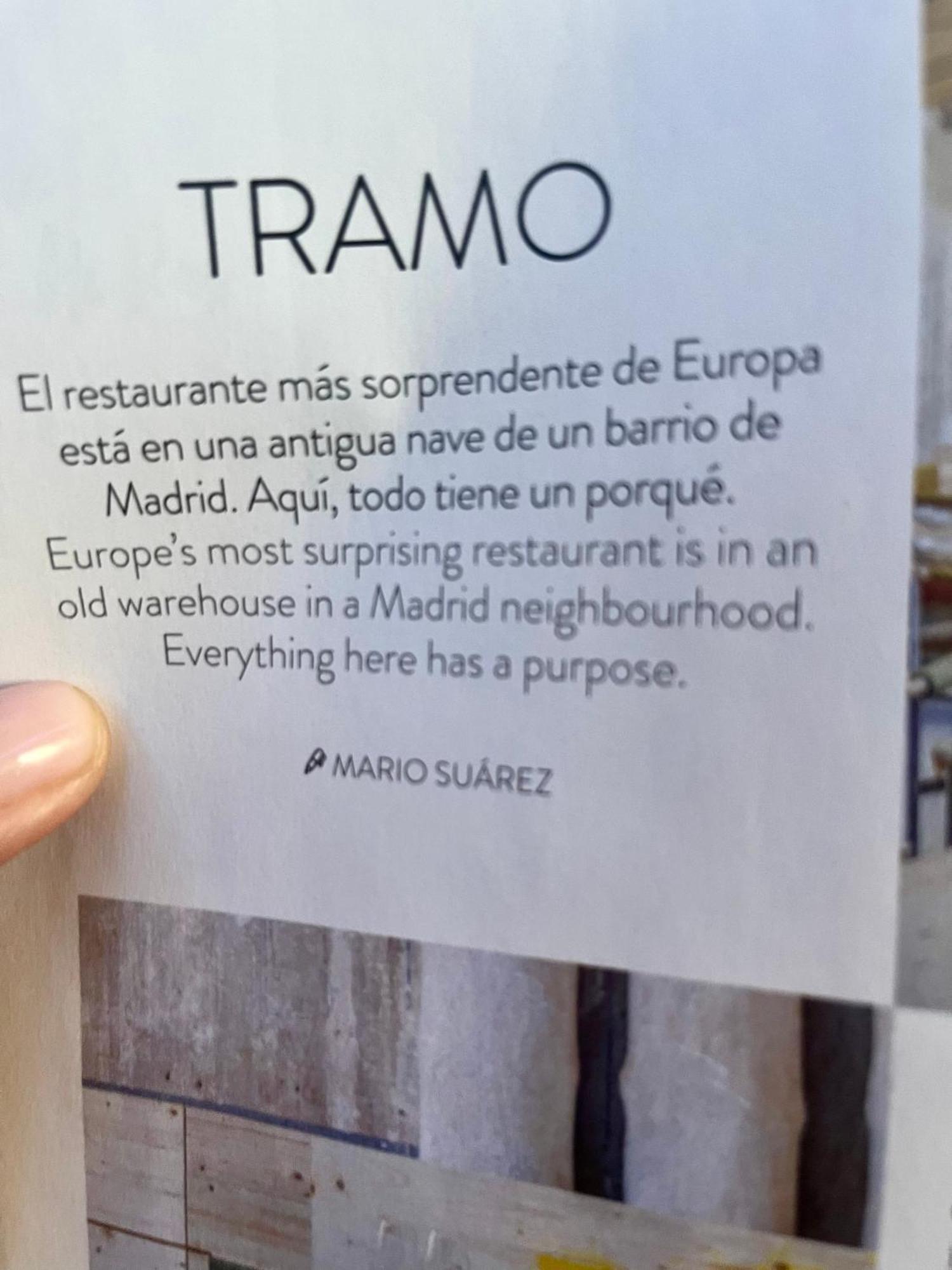Madrid Centro II 아파트 외부 사진